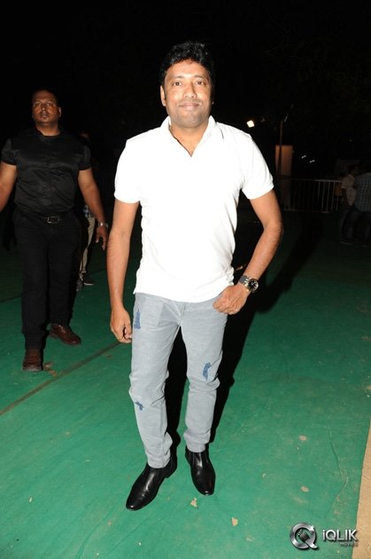 Kumari-21-F-Movie-Platinum-Disc-Function